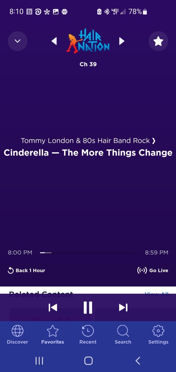 Screenshot_20230308-201038_SiriusXM.jpg