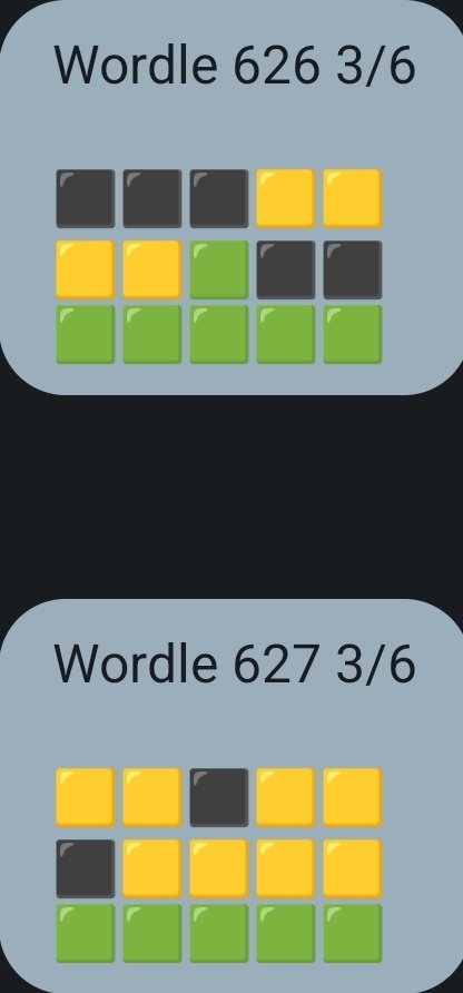 Screenshot_20230308_062429.jpg