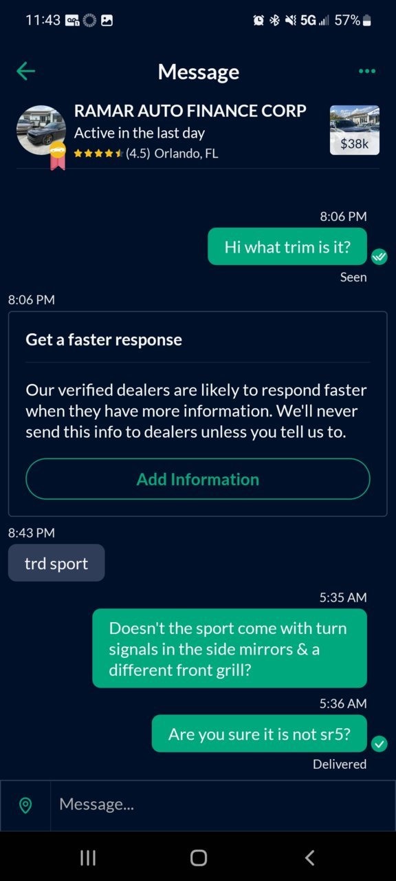 Screenshot_20230308_114327_OfferUp.jpg