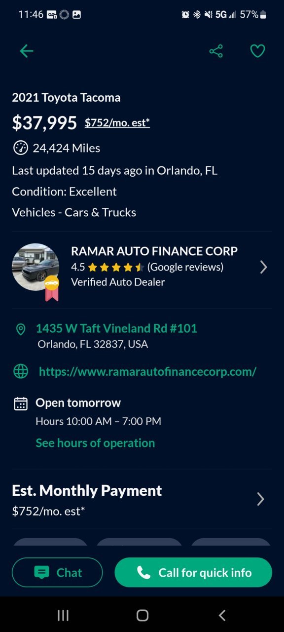 Screenshot_20230308_114602_OfferUp.jpg
