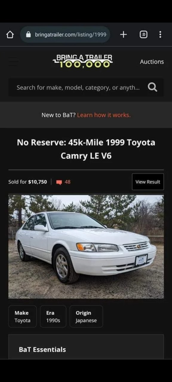 Screenshot_20230309-140955_Reddit.jpg