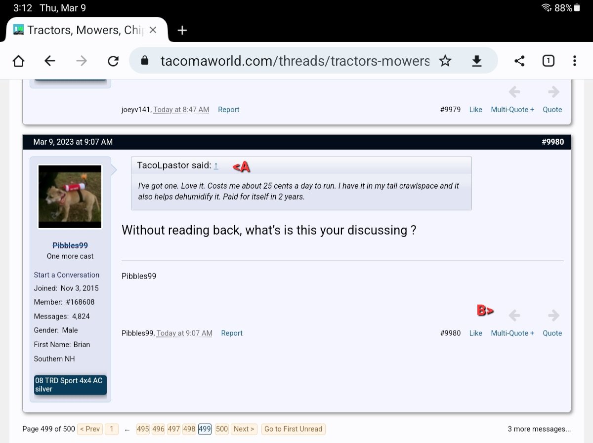 Screenshot_20230309-151232_Chrome.jpg