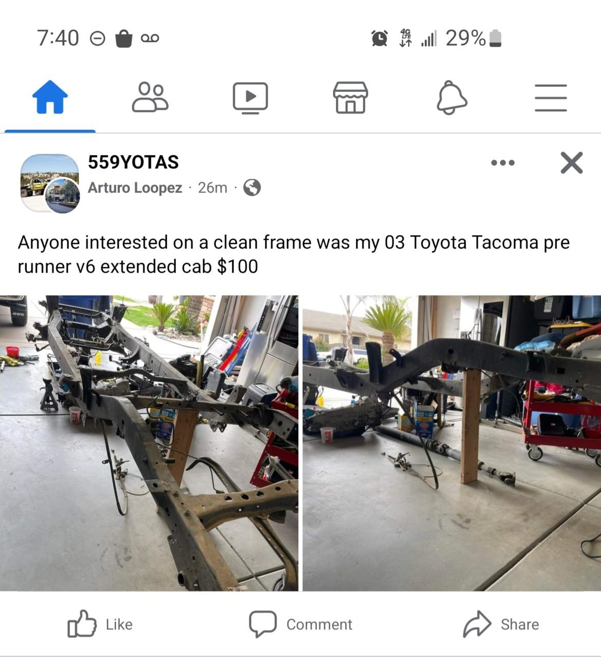 Screenshot_20230309-194028_Facebook.jpg