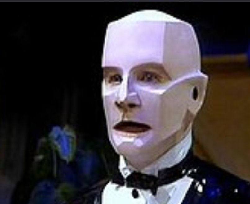 Screenshot_20230309-194128_1.jpg