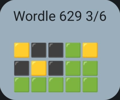 Screenshot_20230310-170155_Messages.jpg