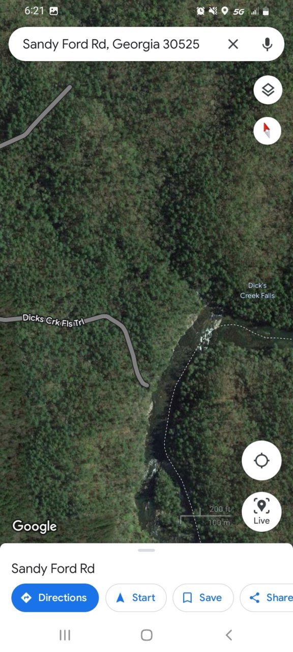 Screenshot_20230310-182143_Maps.jpg