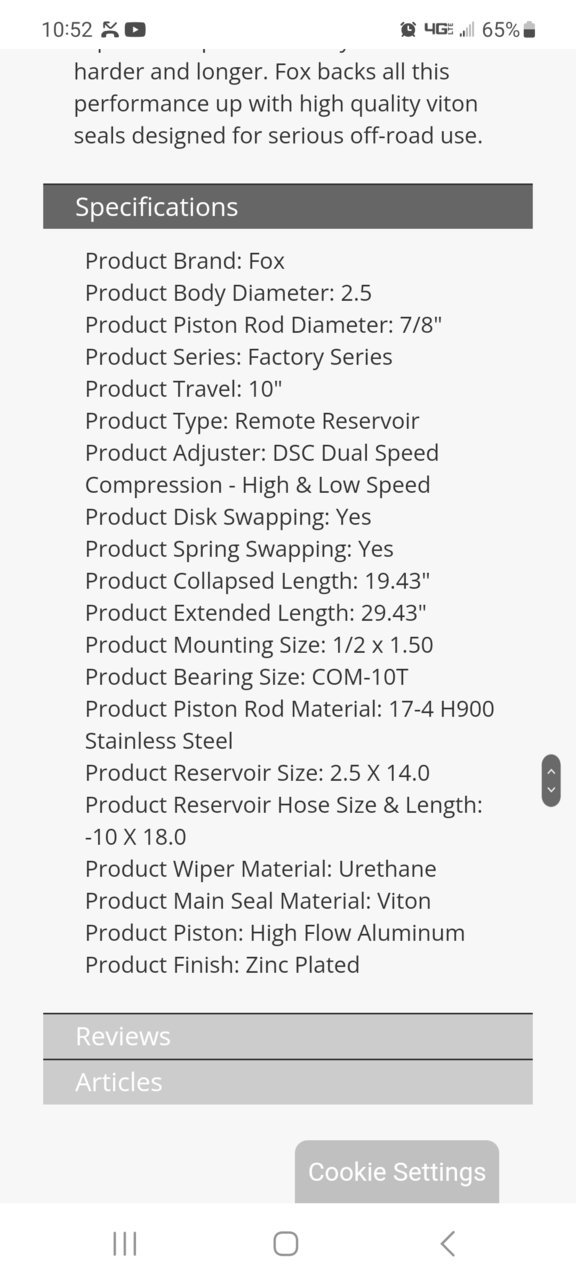 Screenshot_20230310_105253_Samsung Internet.jpg