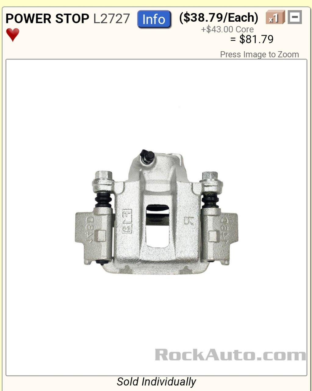 Screenshot_20230310_110557_Chrome.jpg