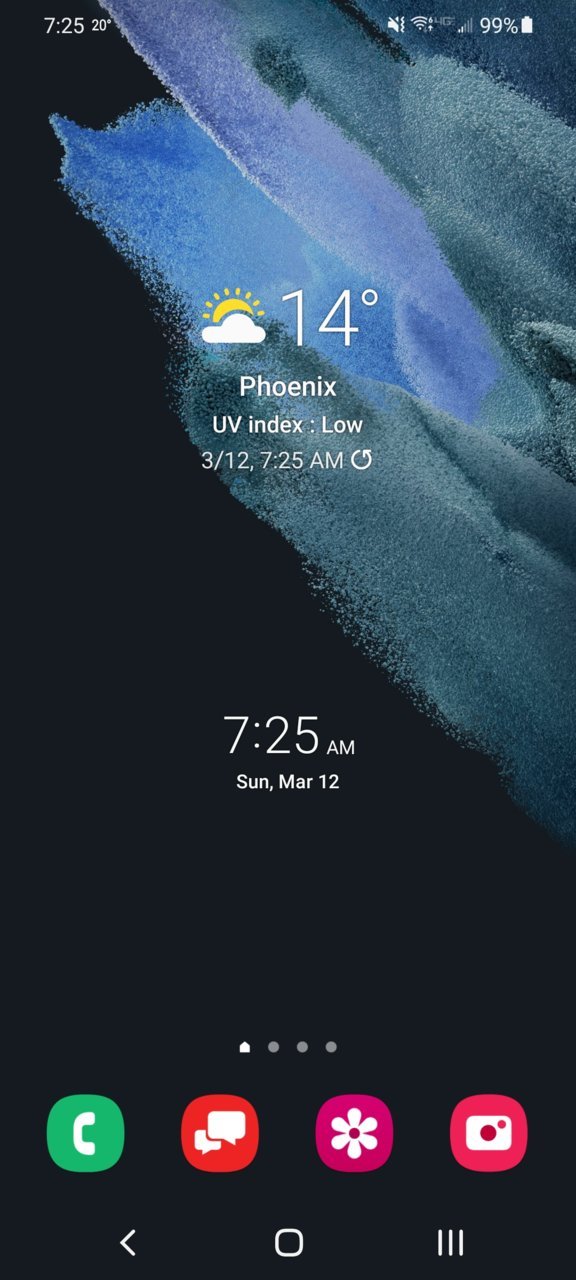 Screenshot_20230312-072542_One UI Home.jpg