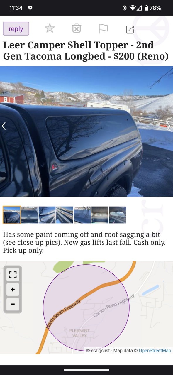Screenshot_20230312-113428.jpg