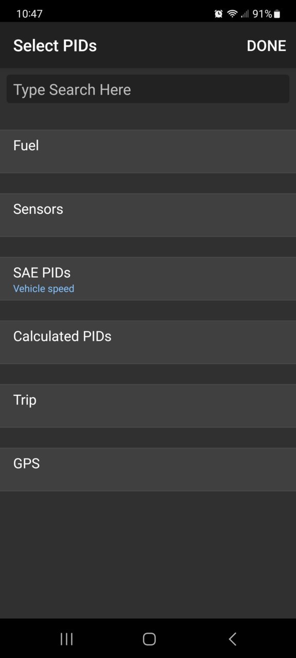 Screenshot_20230312_104731.jpg