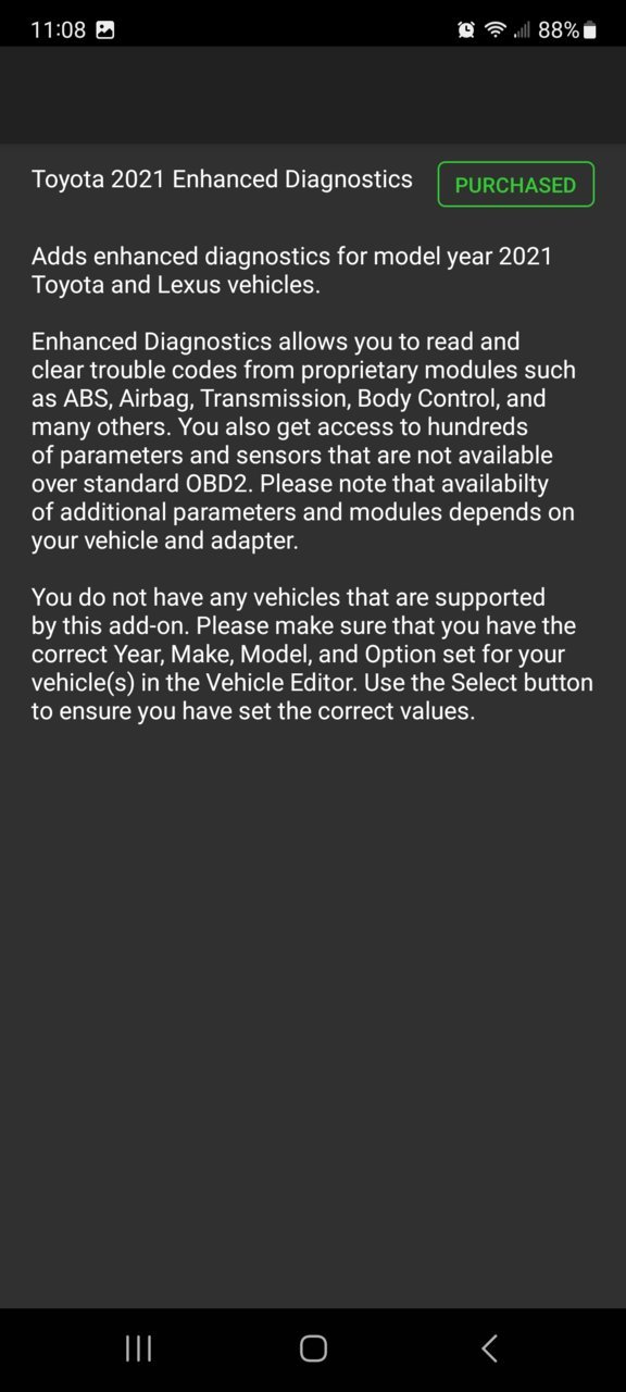 Screenshot_20230312_110834.jpg