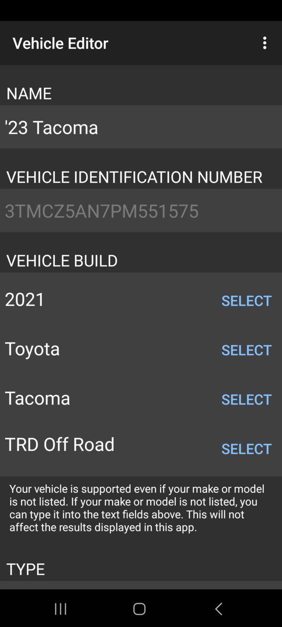 Screenshot_20230312_114945.jpg