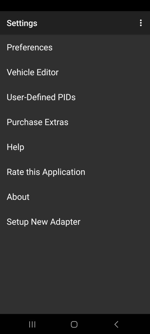 Screenshot_20230312_115221.jpg