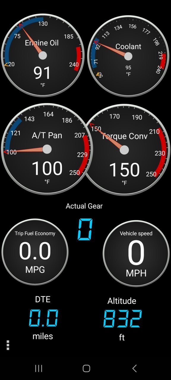 Screenshot_20230312_180336.jpg
