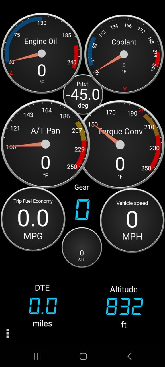 Screenshot_20230312_210439.jpg