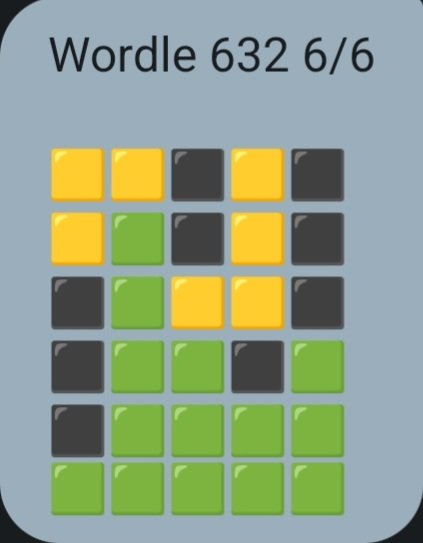 Screenshot_20230313-113247_Messages.jpg