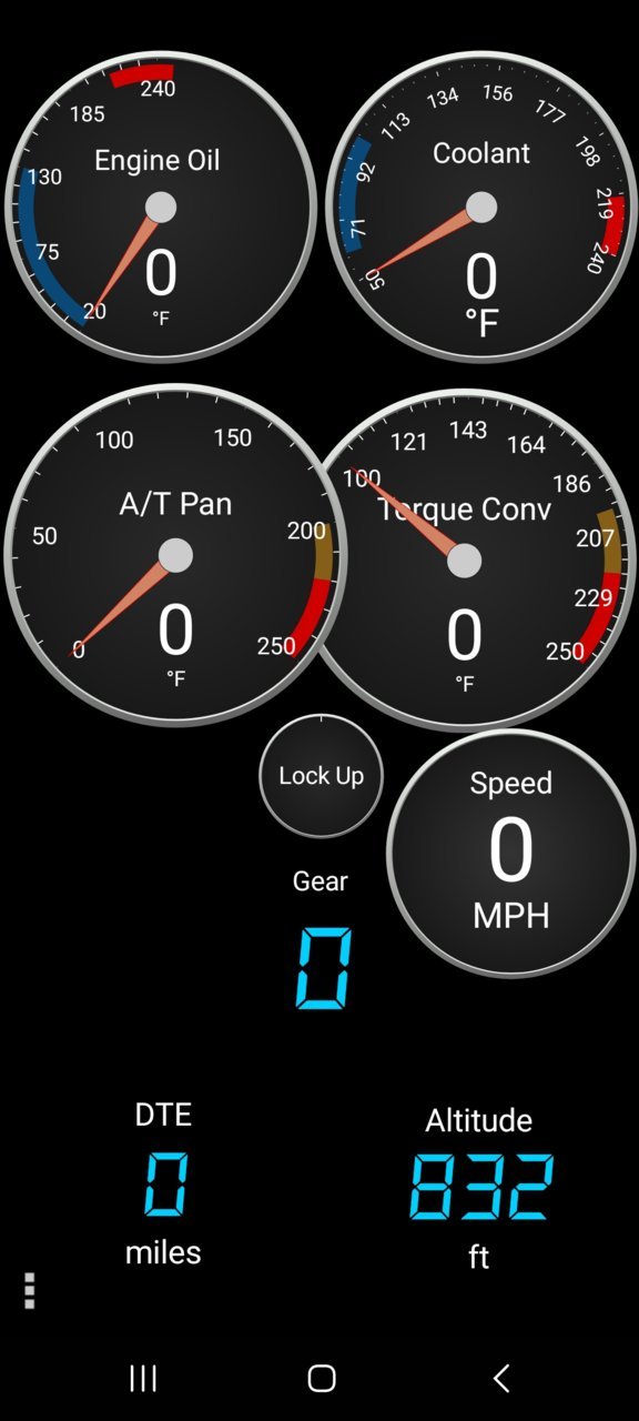 Screenshot_20230314_052429.jpg