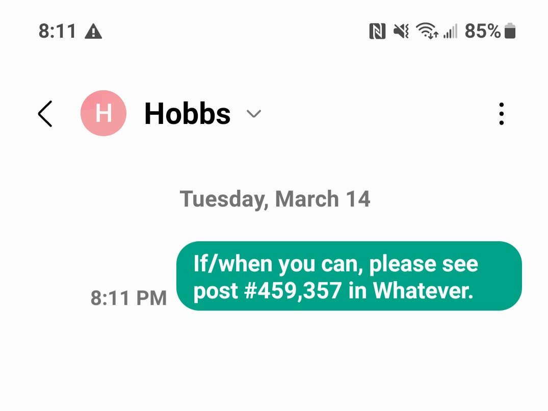 Screenshot_20230314_201150_Messages.jpg