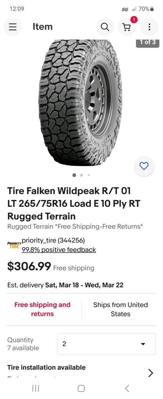 Screenshot_20230315_120904_eBay.jpg