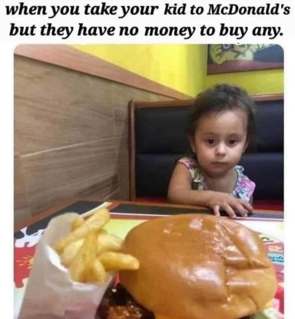Screenshot_20230315_173942_DuckDuckGo.jpg