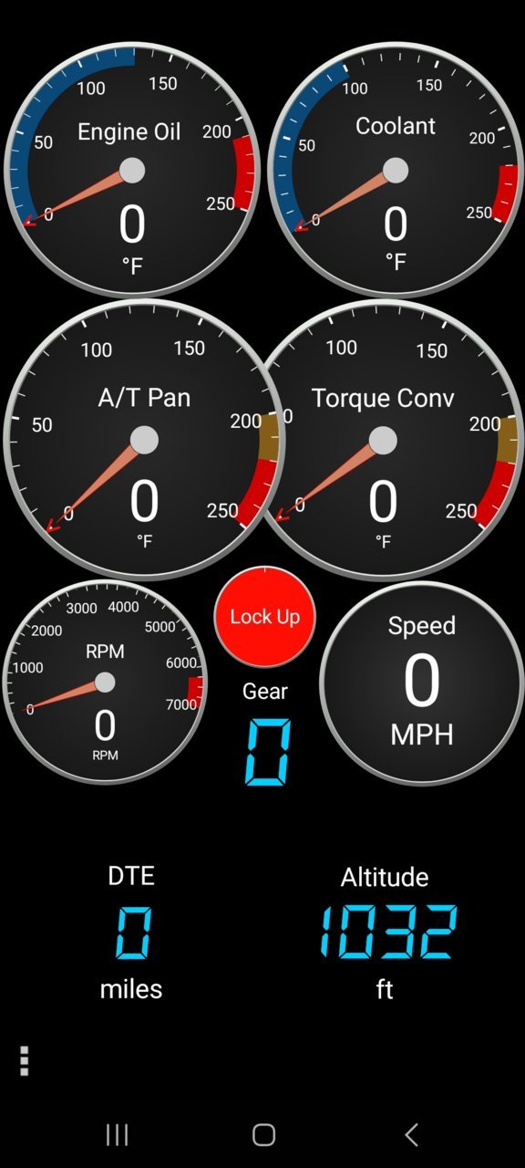 Screenshot_20230316_122008.jpg