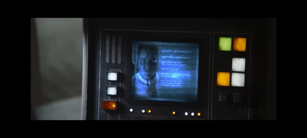Screenshot_20230316_130343_YouTube.jpg