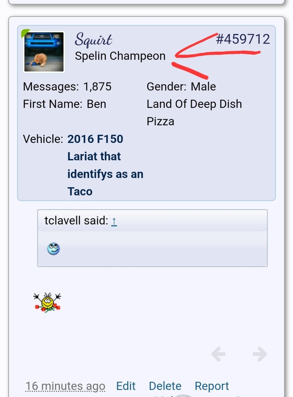 Screenshot_20230316_140013_DuckDuckGo.jpg