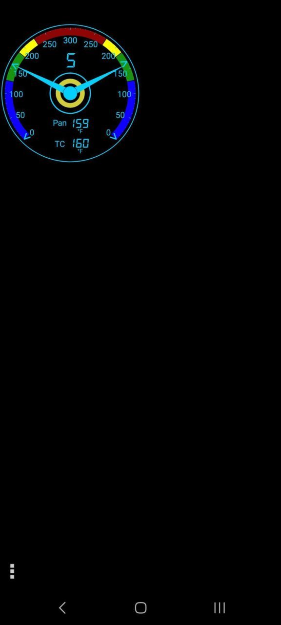 Screenshot_20230316_204322.jpg
