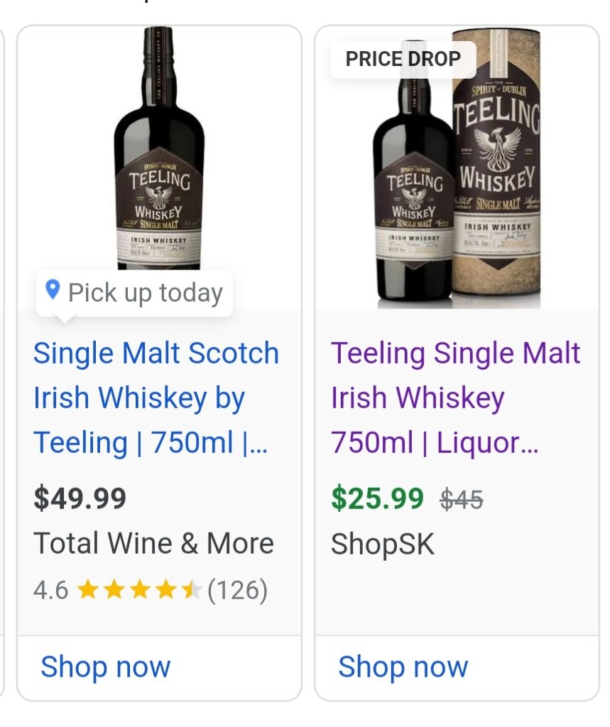 Screenshot_20230317-104643_Google.jpg