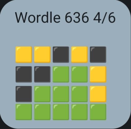 Screenshot_20230317-124932_Messages.jpg
