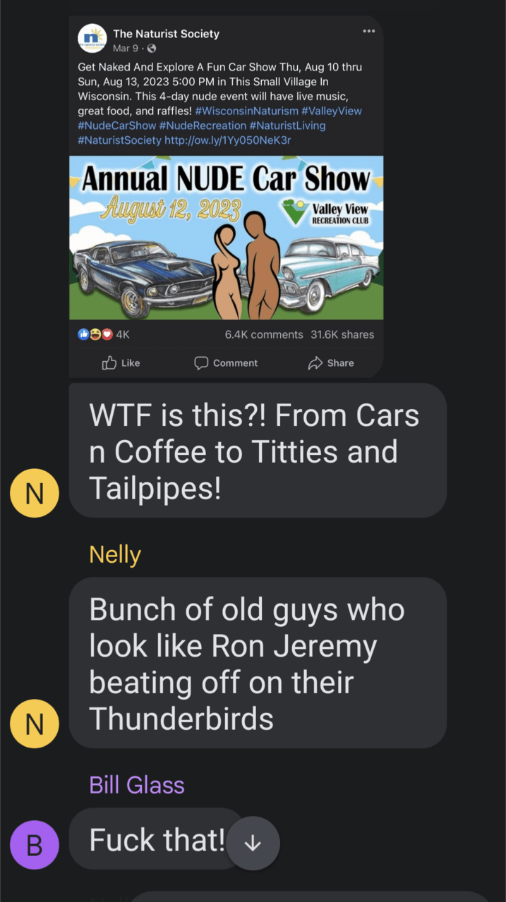Screenshot_20230317-205546.png