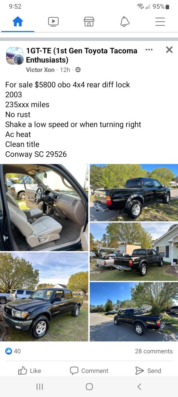 Screenshot_20230318-095256_Facebook.jpg