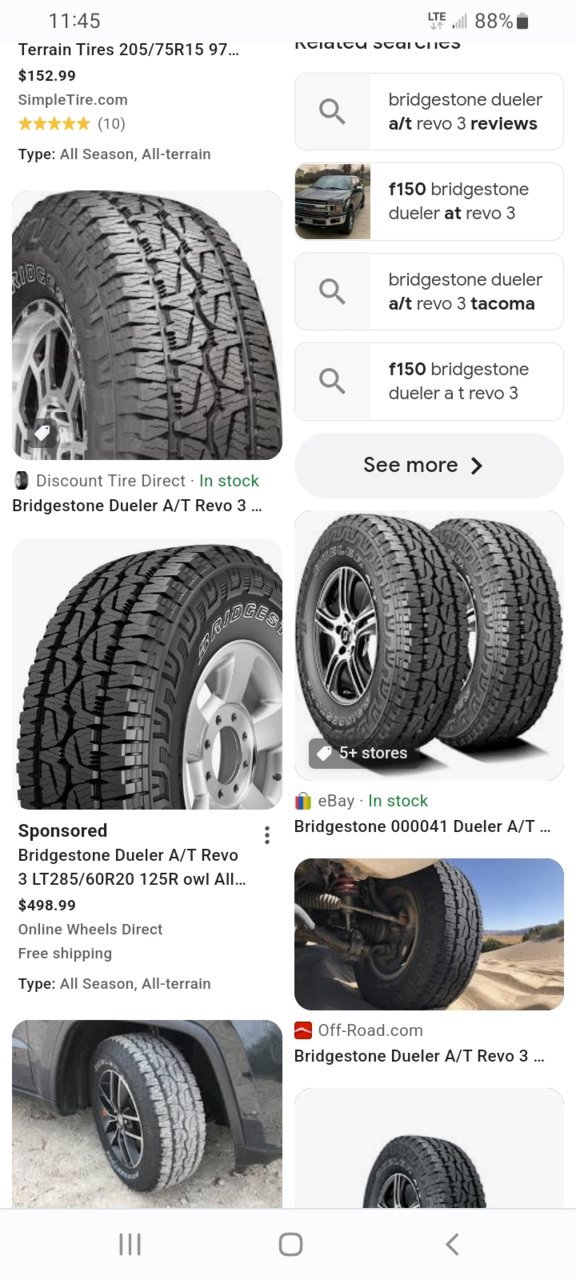 Screenshot_20230318-114548_Chrome.jpg