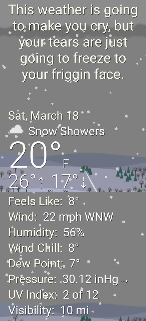 Screenshot_20230318_114028_WTForecast.jpg