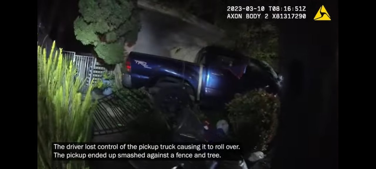 Screenshot_20230318_145542_YouTube.jpg