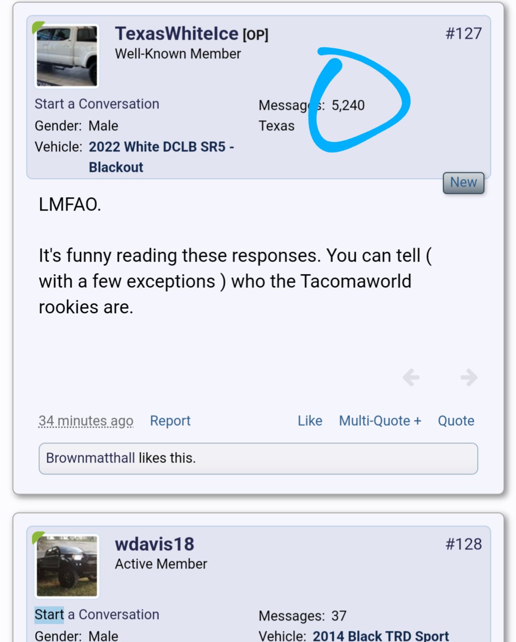Screenshot_20230319-124211.jpg