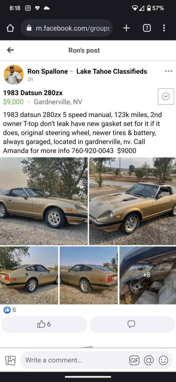Screenshot_20230319-201849.jpg