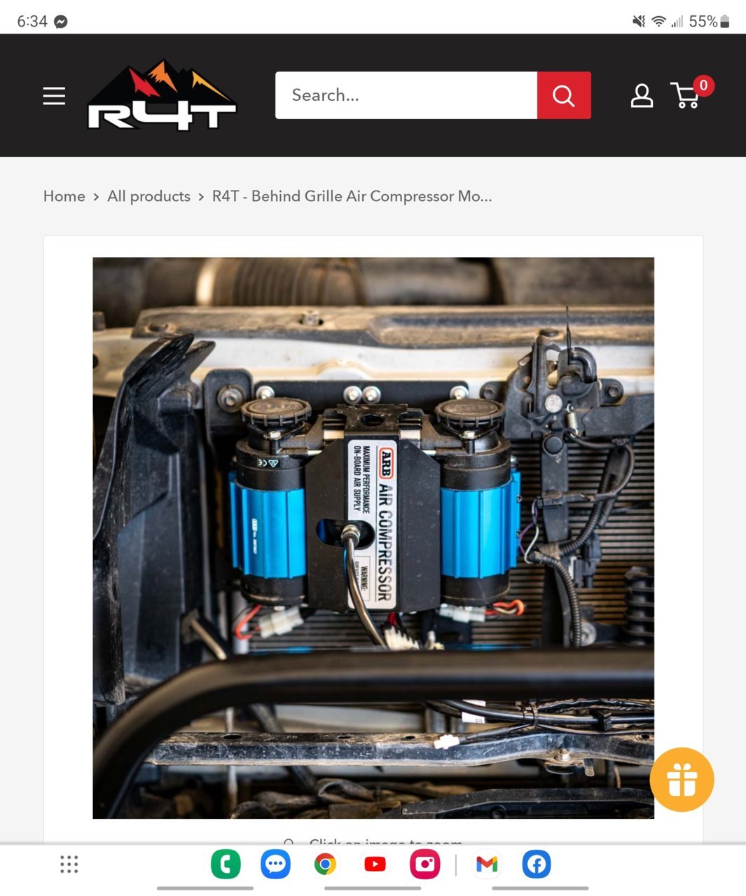 Screenshot_20230319_183438_Chrome.jpg