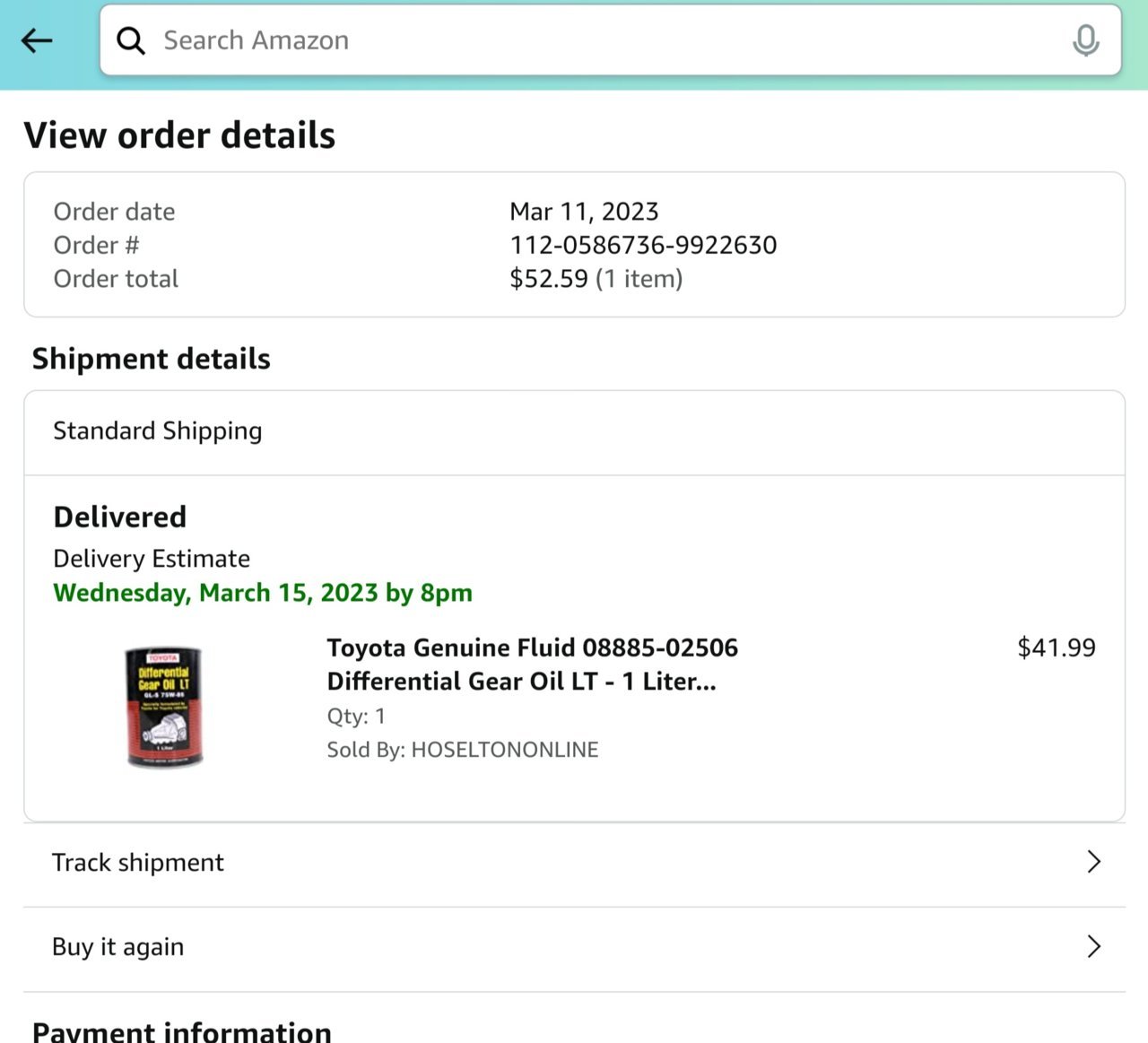 Screenshot_20230319_185036_Amazon Shopping.jpg