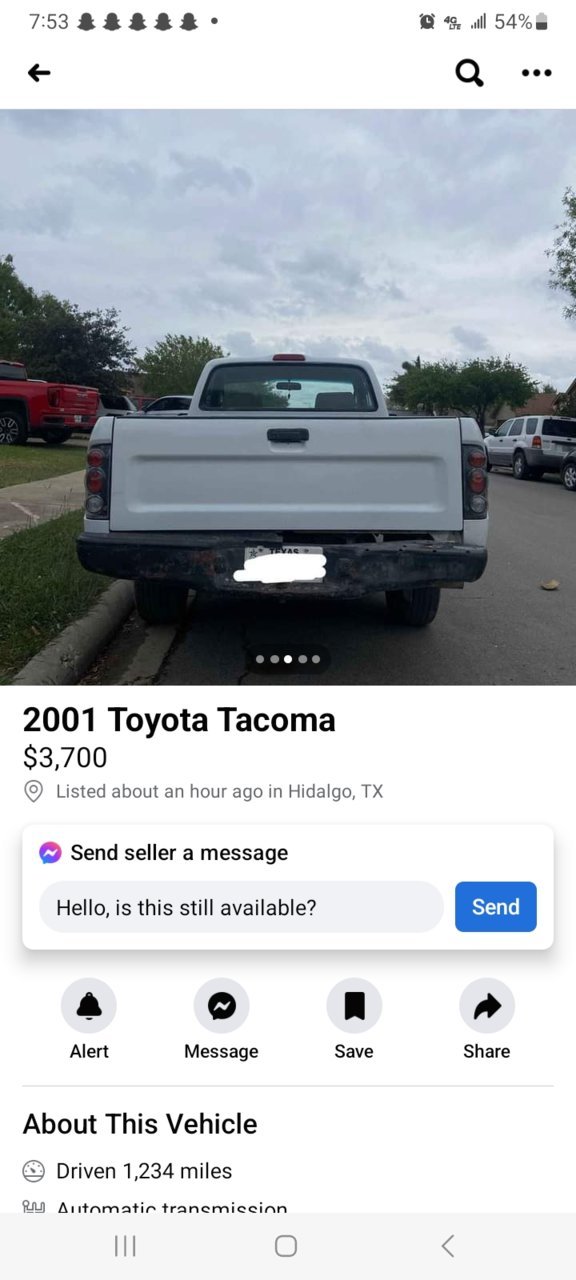 Screenshot_20230319_195327_Facebook.jpg
