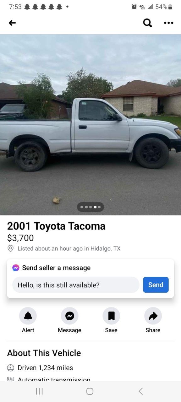 Screenshot_20230319_195330_Facebook.jpg
