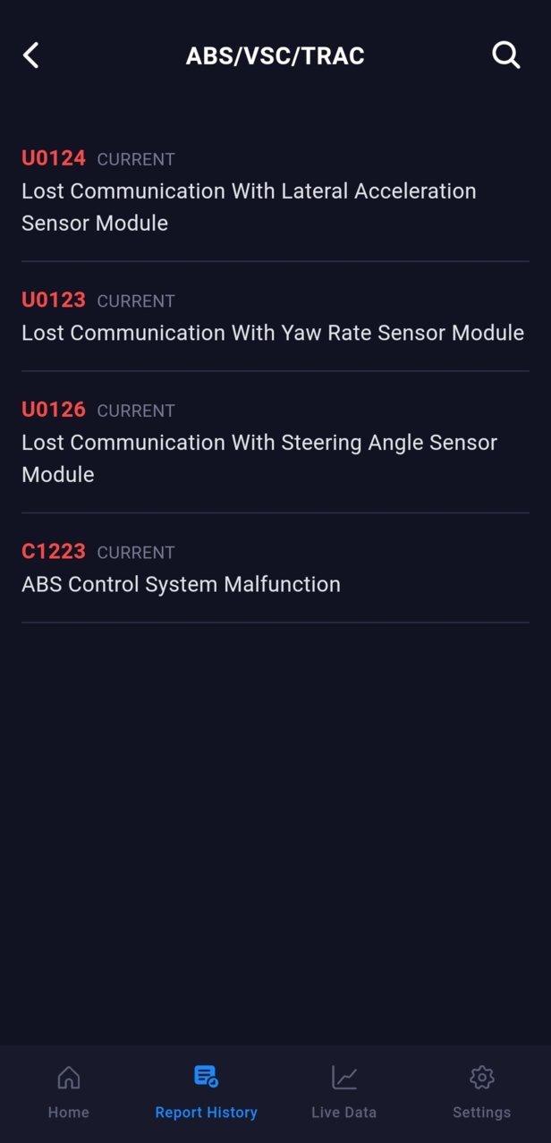 Screenshot_20230319_200145_RepairSol2.jpg