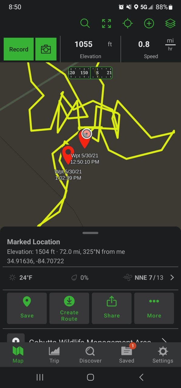 Screenshot_20230320_085030_Gaia GPS.jpg