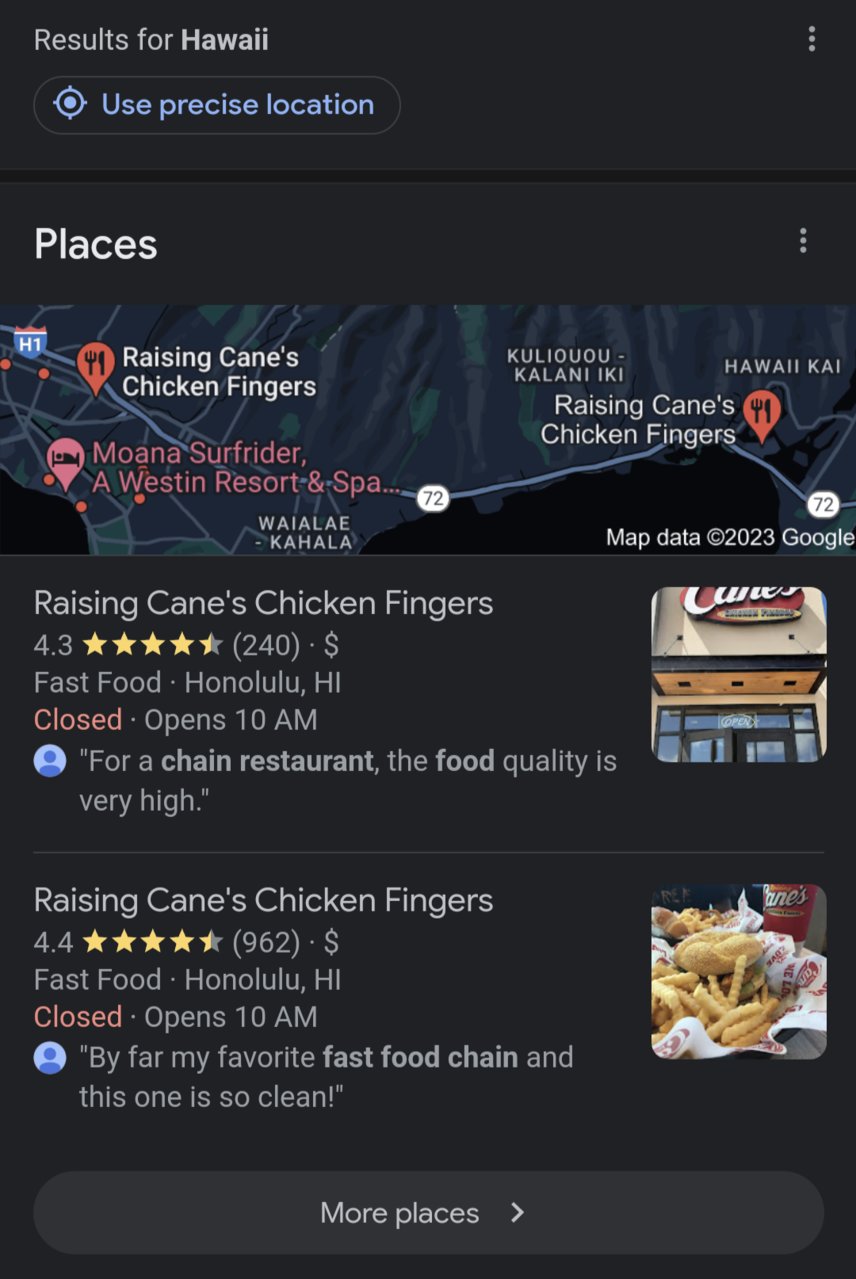 Screenshot_20230321-084026.jpg