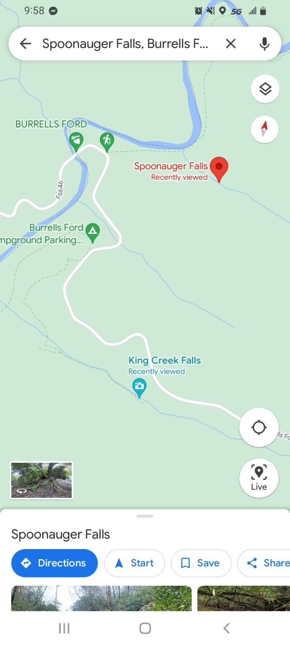 Screenshot_20230321-095848_Maps.jpg