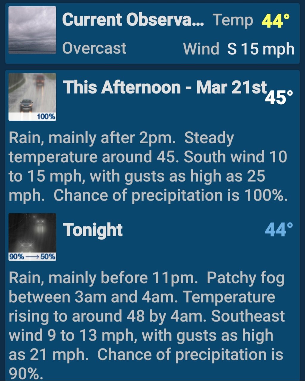 Screenshot_20230321_125315_NOAA Weather Free.jpg