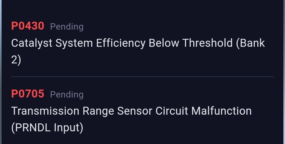 Screenshot_20230321_143905_RepairSol2.jpg