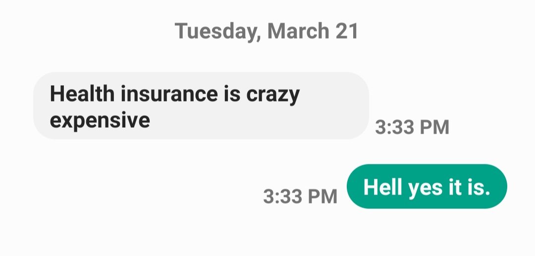 Screenshot_20230321_154408_Messages.jpg