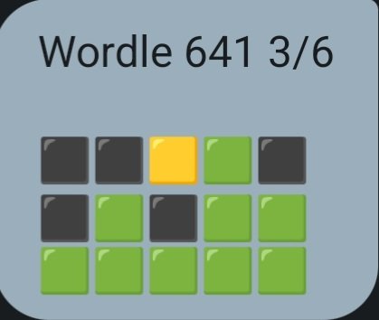 Screenshot_20230322-123804_Messages.jpg
